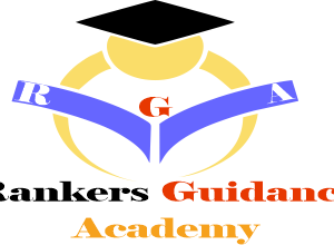 Rankers Guidance Academy